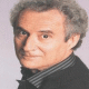 Daniel Prévost