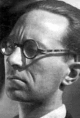 René Daumal