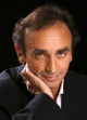 Portrait de Eric Zemmour