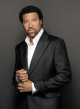 Lionel Richie
