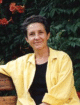 Evelyne Brisou-Pellen