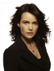 Carla Gugino