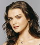 Portrait de Rachel Weisz
