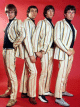 The Troggs