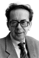 Ismaïl Kadaré