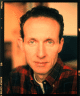 Romain Slocombe