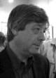 Lionel Koechlin