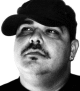 DJ Sneak