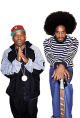 Outkast