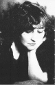 Colette