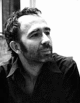 Marc Boutavant