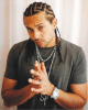 Sean Paul