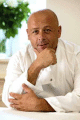 Thierry Marx