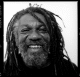 Winston Mc Anuff