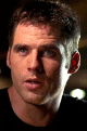 Ben Browder