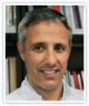 Patrick Clervoy