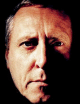 Portrait de Peter Greenaway