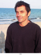 Portrait de Olivier Schwartz
