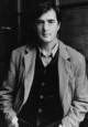 Sebastian Barry