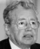 Georges Poisson