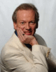 Portrait de Howard Shelley