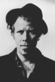Tom Waits