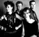 Bauhaus