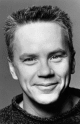 Portrait de Tim Robbins
