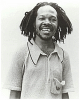 Yabby You