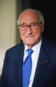 Alain Decaux