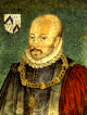 Michel de Montaigne