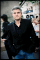 Laurent Gaudé