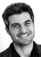 Laurent Gaudé