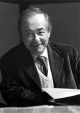 Frédéric Stehr