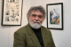 Jean-Claude Fournier