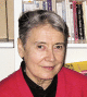 Christine Delphy