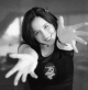 Maïa Mazaurette