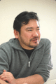 Tatsuya Egawa