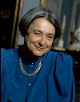 Dominique Schnapper