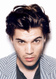 Emile Hirsch