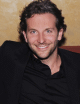 Bradley Cooper