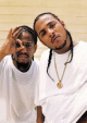 Youngbloodz