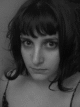 Peggy Sastre