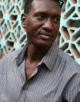 Bassekou Kouyaté