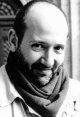 Benoît Sokal