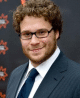 Portrait de Seth Rogen
