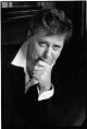 Philippe Bertrand