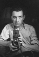 Robert Doisneau