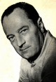 Horace Mc Coy