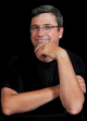 Serge Carrère